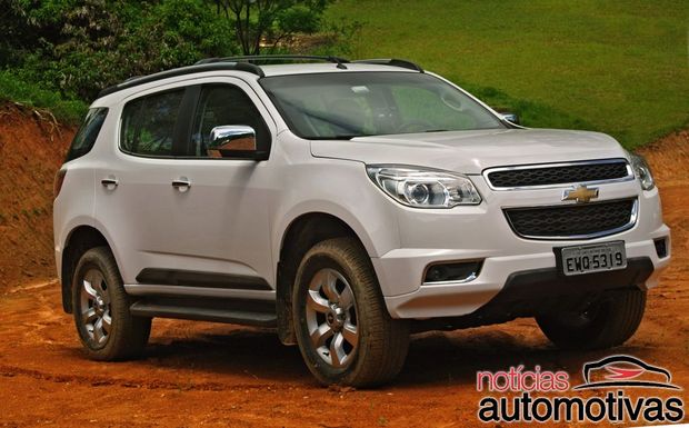 620x385xchevrolet-trailblazer-fotos-2-620x385.jpg.pagespeed.ic.siMm2a_Adk.jpg