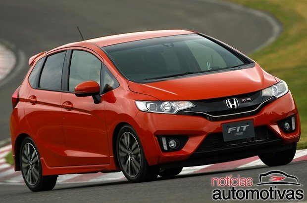 620x411xNovo-Honda-Fit-2014-10-620x411.jpg.pagespeed.ic.epfVongM09.jpg