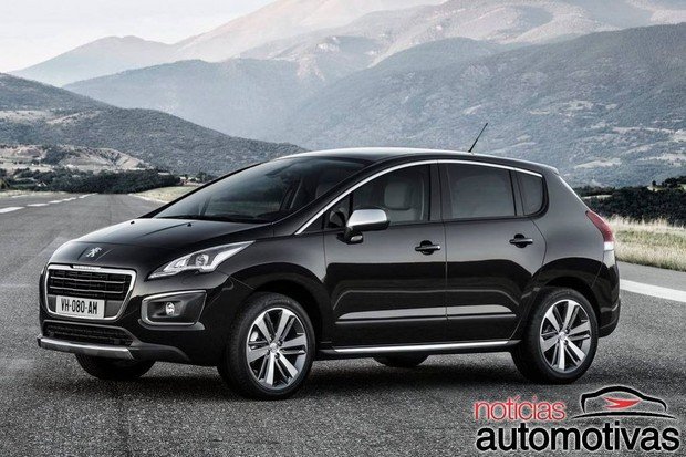 620x413xPeugeot-3008-2014-1-620x413.jpg.pagespeed.ic.o96F6n0Aqe.jpg