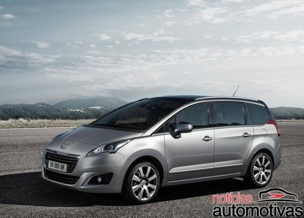 620x445xpeugeot-5008-2014-11-620x445.jpg.pagespeed.ic.Y4KU-9-zF_.jpg