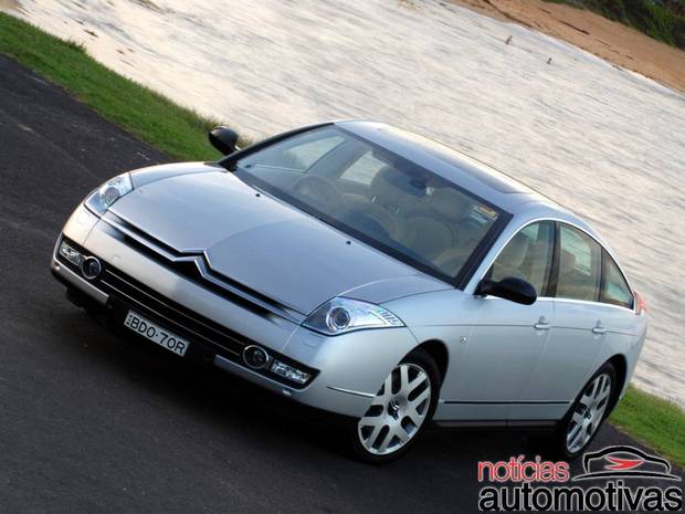 620x465xcitroen-c6-1-620x465.jpg.pagespeed.ic.vY9udMNotn.jpg