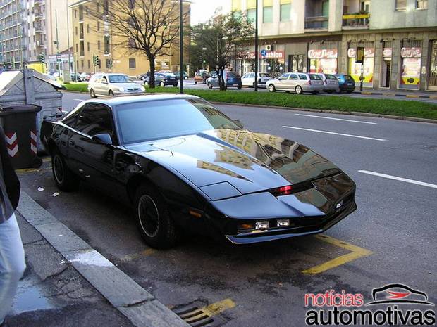 620x465xpontiac-trans-am-kitt-620x465.jpg.pagespeed.ic.NQQ_enochs.jpg