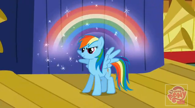 636px-Rainbow_Dash_hace_un_arco_iris.png