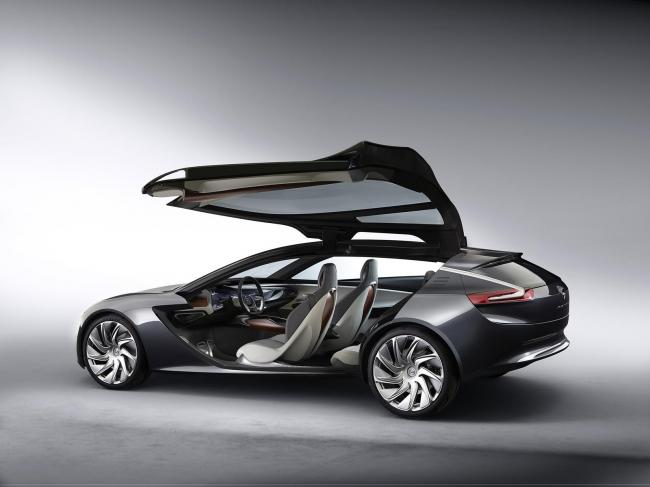 650_1000_Opel-Monza-Concept-4.jpg