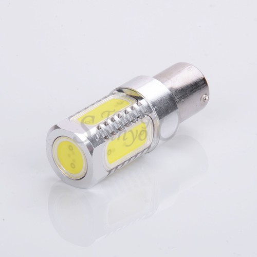 7.5 w led.JPG