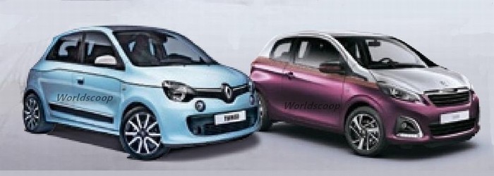 700x250xtwingo-108-700x250.jpg.pagespeed.ic.nzqG54tQKO.jpg