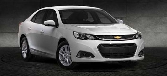 700x320xmalibu-cn-11-700x320.jpg.pagespeed.ic.4nw_fnsnpkLCX3QOMQVf.jpg