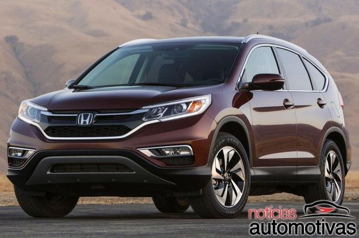 700x464xhonda-cr-v-2015-700x464.jpg.pagespeed.ic.6QgbqB7EI8.jpg