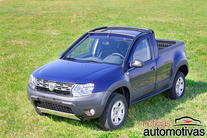 700x466xdacia-duster-picape-oficial-1-700x466.jpg.pagespeed.ic.h1_M8GLmn3.jpg