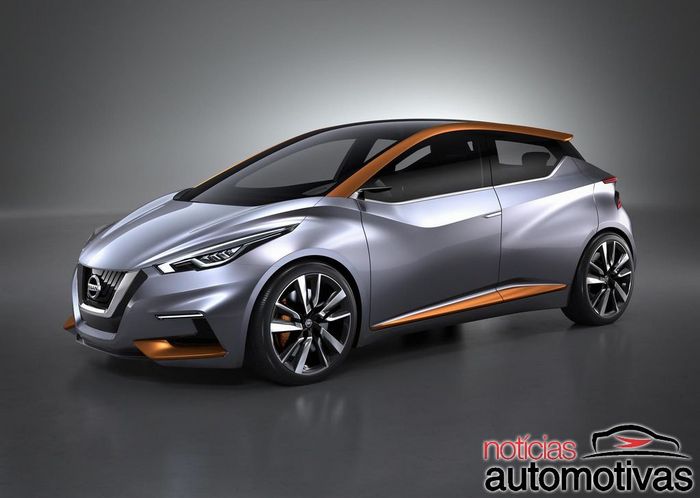 700x498xnissan-sway-concept-1-700x498.jpg.pagespeed.ic.2Q903TsmPeFjdsJQ5_ID.jpg