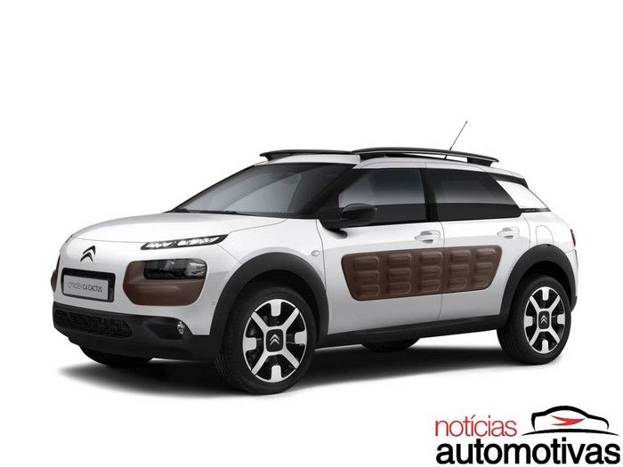 700x525xcitroen_c4_cactus_1-700x525.jpg.pagespeed.ic.TsuNLZqpHg.jpg