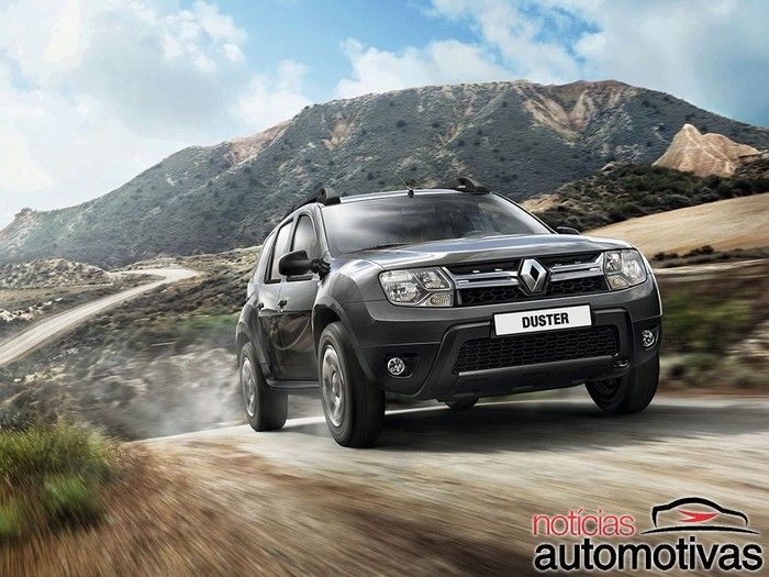 700x525xRenault-Duster-2014-1-700x525.jpg.pagespeed.ic.PpbmTZg_yU.jpg