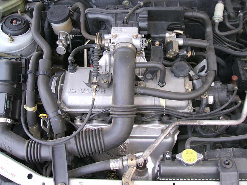 800px-Mazda_B3E_engine.jpg
