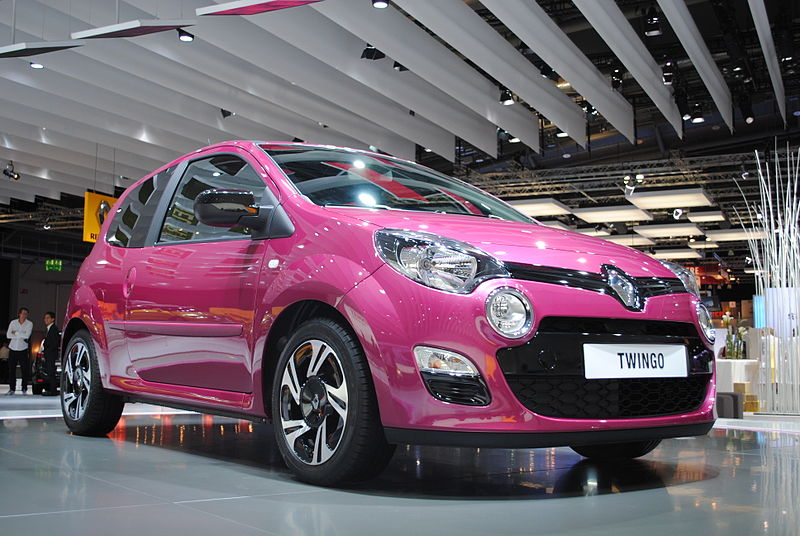 800px-Renault_Twingo_pink.jpg