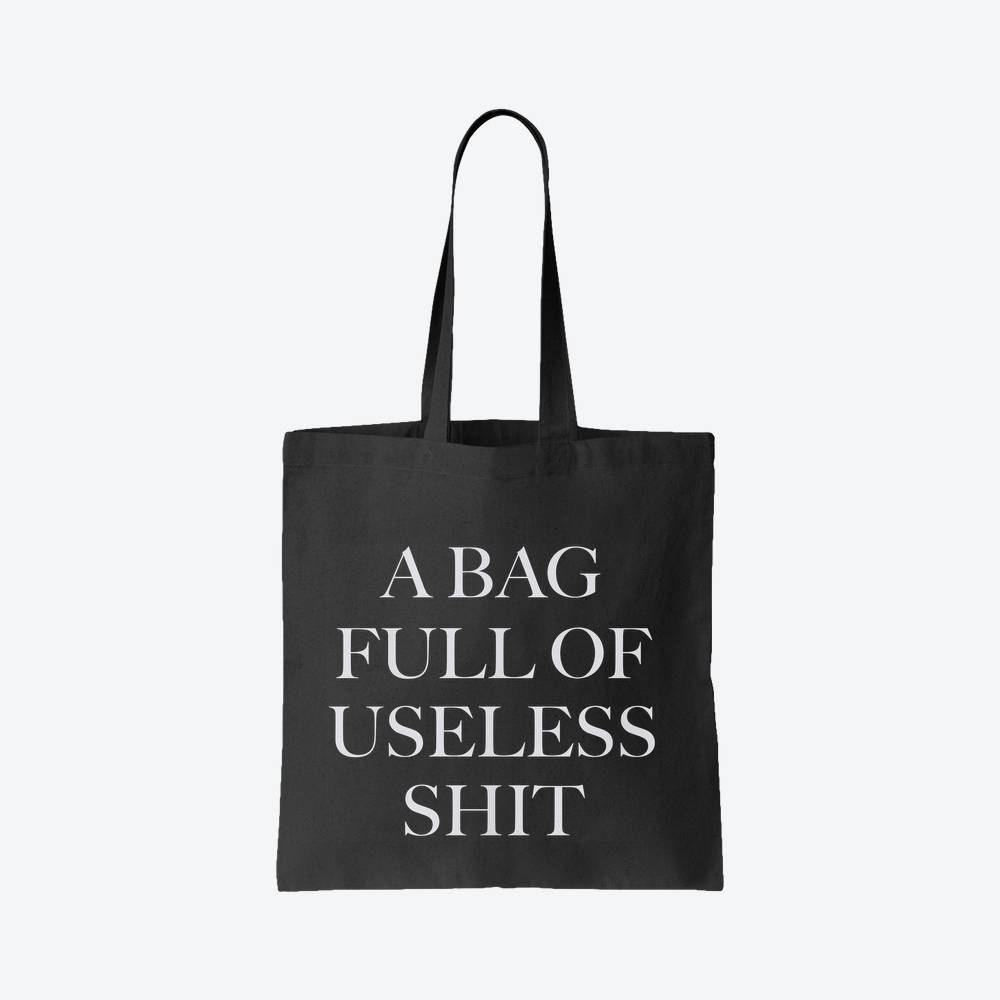 a bag.jpg