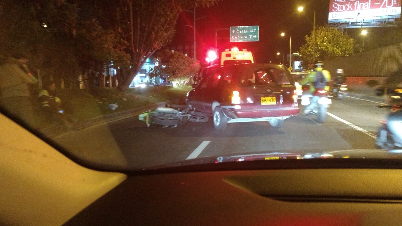 Accidente 9.jpg