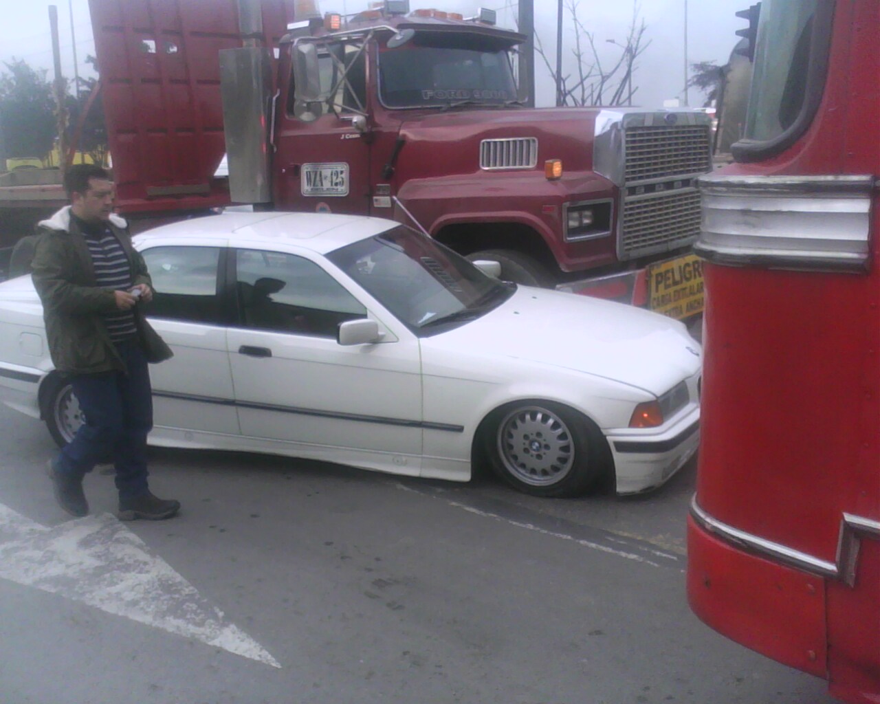 Accidente BMW 05-02-2013.jpg