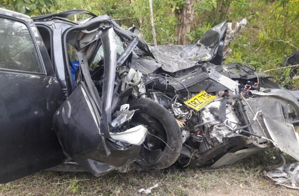 Accidente Cartagena.jpg