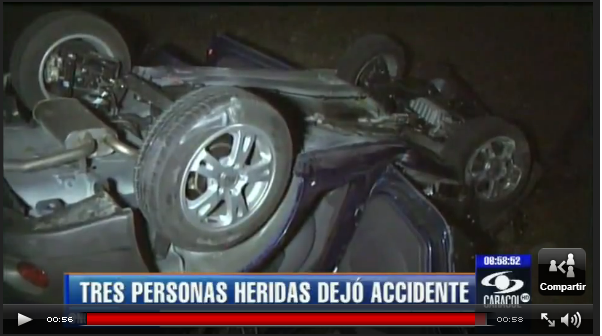 accidente.png