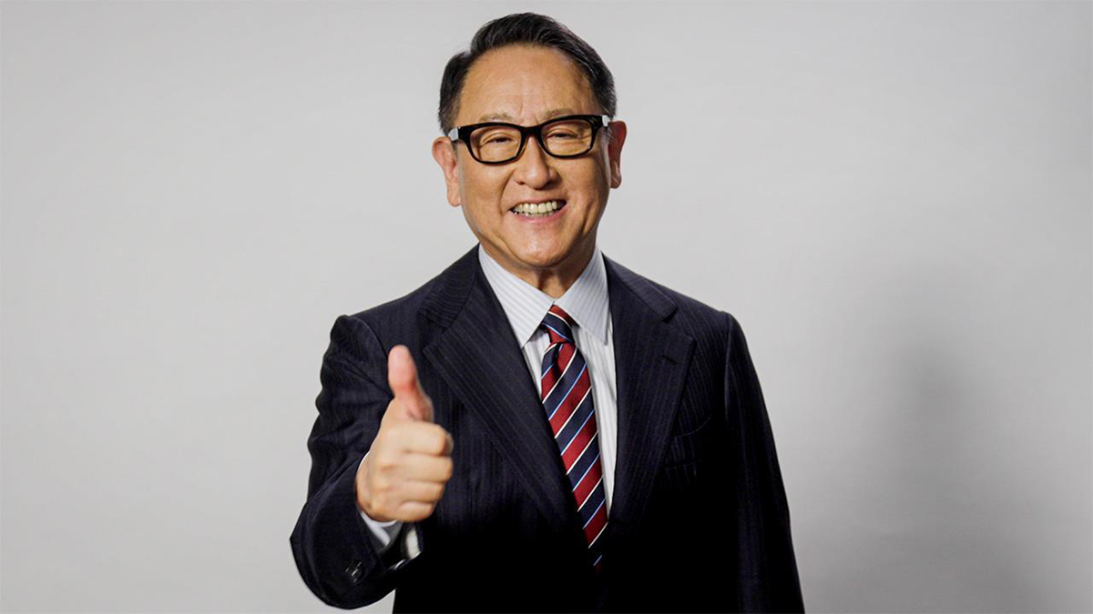 Akio-Toyoda.jpg