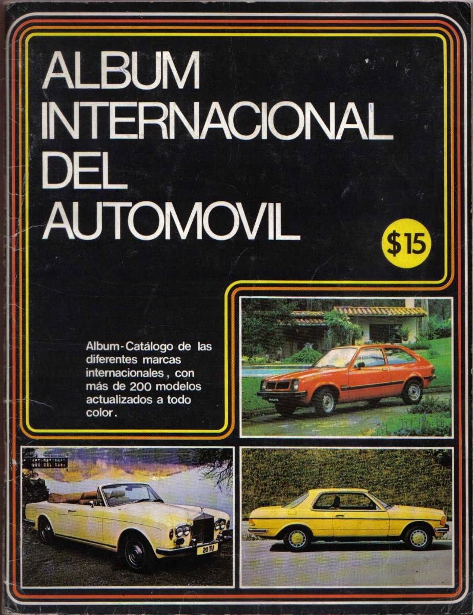 album-internacional-del-automovil-263-laminas-1982-7304-MCO5202701787_102013-F.jpg