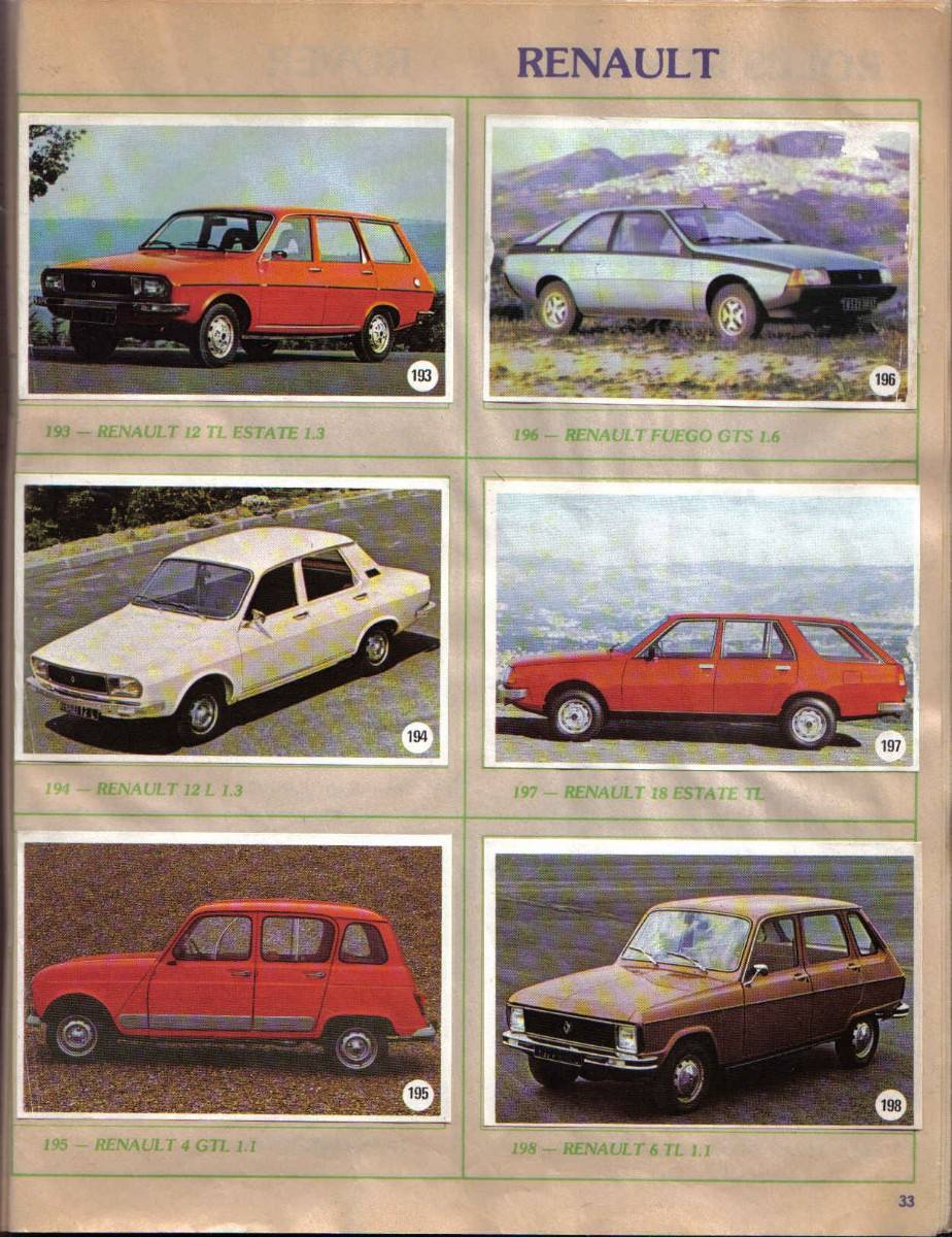 album-internacional-del-automovil-263-laminas-1982-7387-MCO5202723160_102013-F.jpg