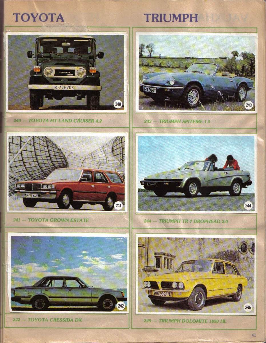 album-internacional-del-automovil-263-laminas-1982-7393-MCO5202723393_102013-F.jpg