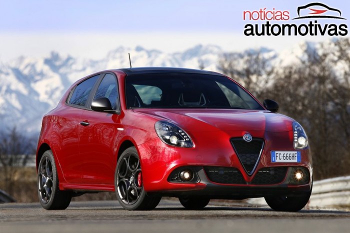 alfa-romeo-giulietta-2017-1-700x466.jpg