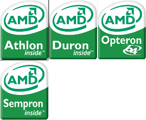 amd_logos__intel_style_ver_2_by_thesuigi.png