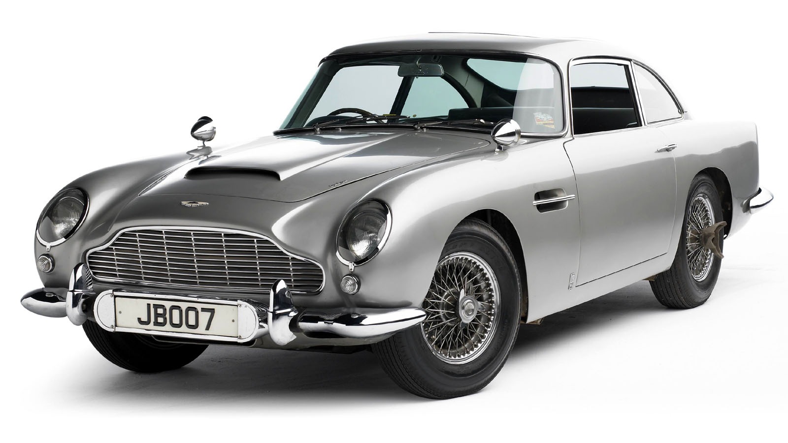 Aston-Martin-DB5-uno-de-loscarros-de-James-Bond.jpg