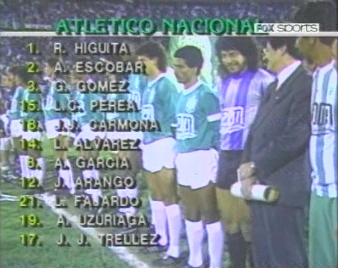 Atletico-Nacional-Campeon-Libertadores-1989.jpg