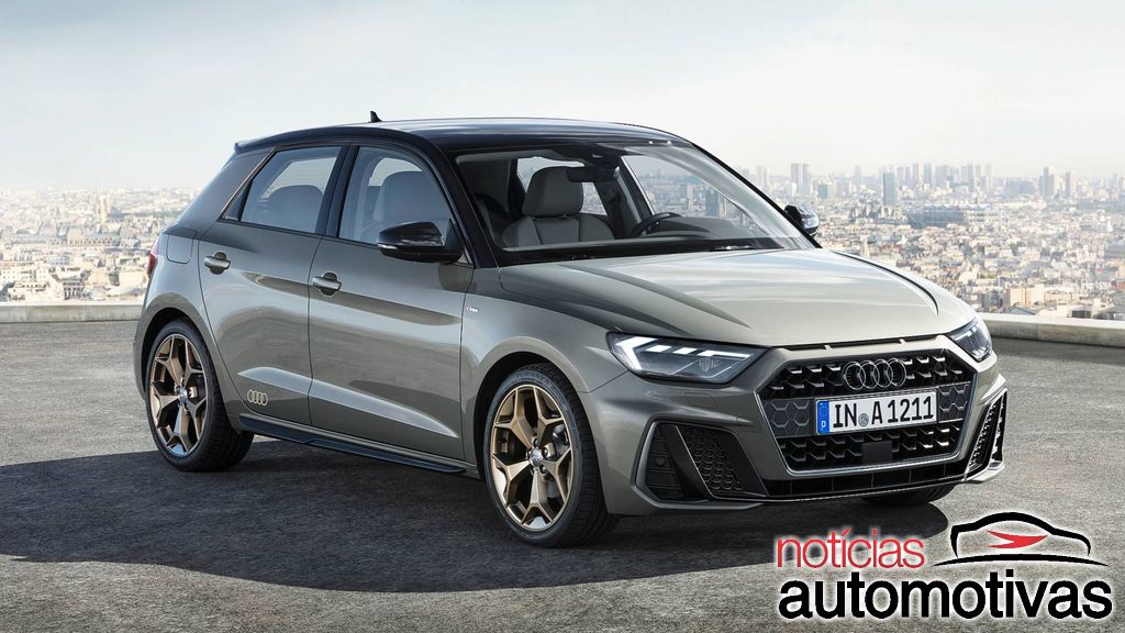 Audi-A1-Sportback-2019-3.jpg