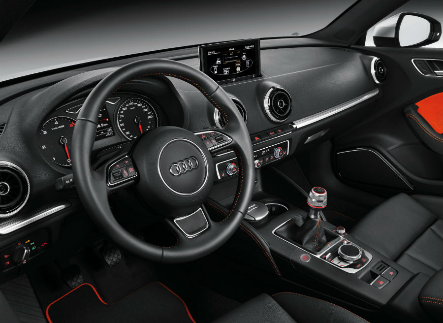 Audi-A3-Sportback-3-900x656.jpg