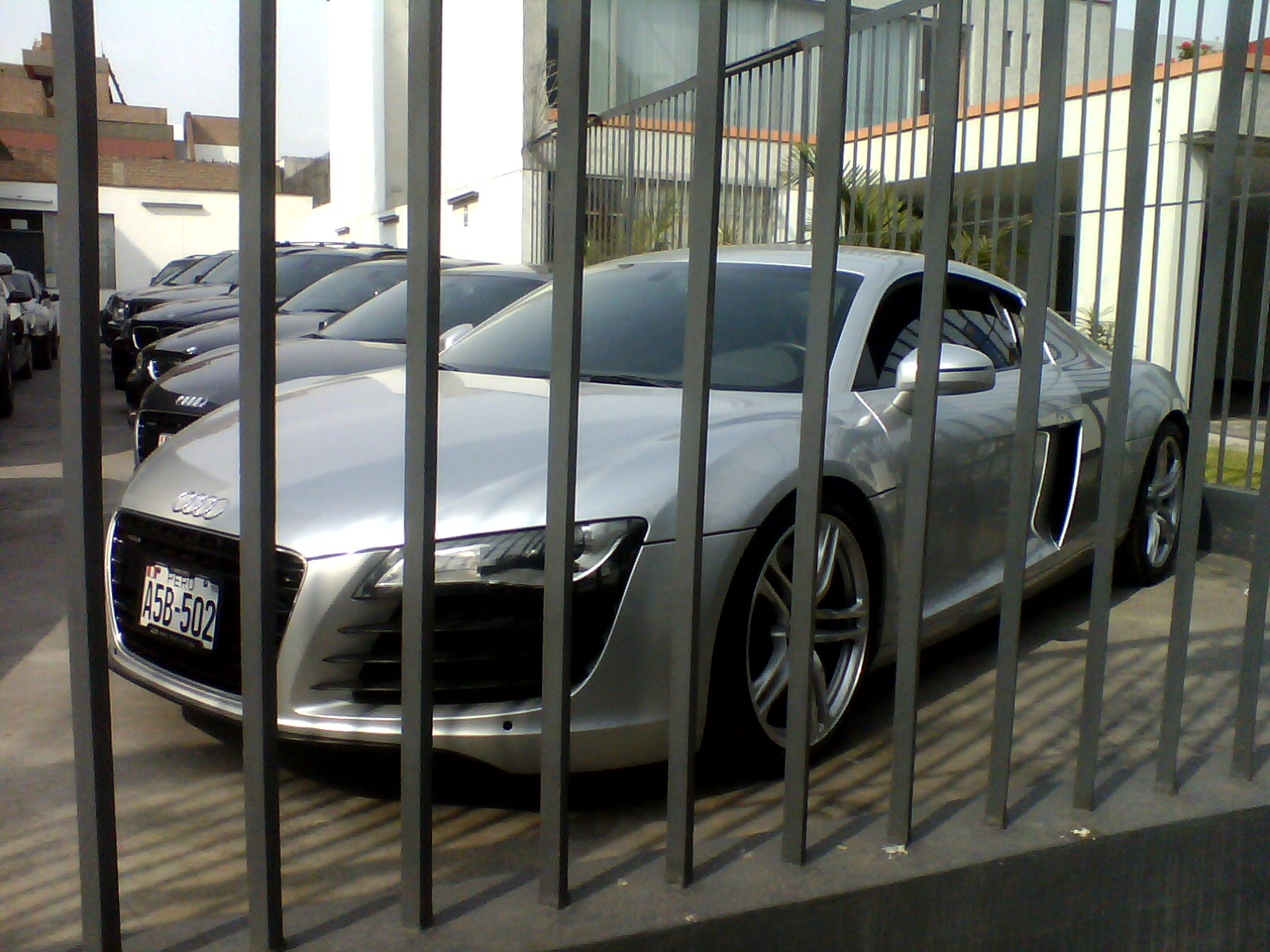Audi r8 v10.jpg