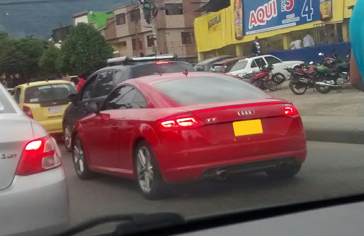 Audi TT.jpg