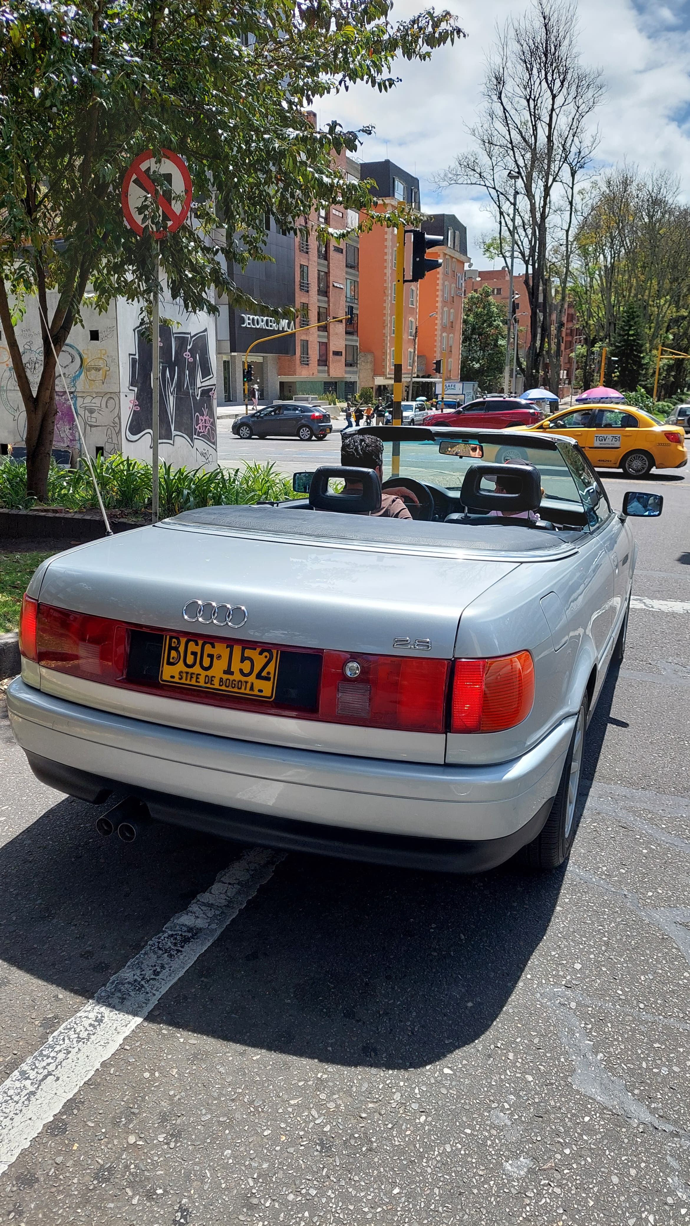 audia4cabrio.jpeg