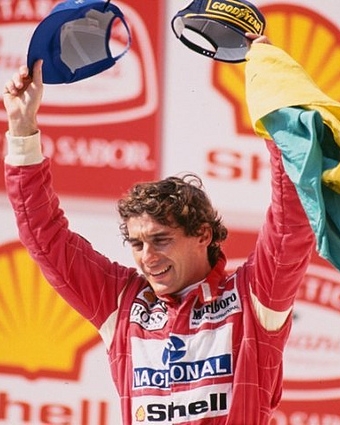 Ayrton_Senna_Interlagos_-_Cropped.jpg