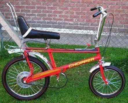 bicicleta-raleigh-chopper-decada-del-1970-importada_MLA-O-4262703377_052013.jpg