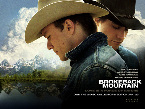 blog_images_1330462575-brokeback-mountain-01.jpg