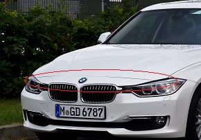 BMW 3 Series Front.jpg