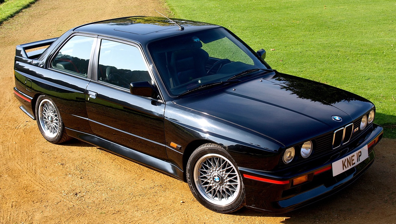 BMW E30 M3.jpg
