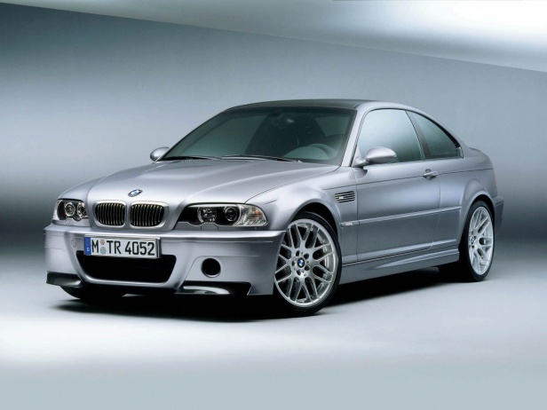BMW-M3-CSL-616x462.jpg