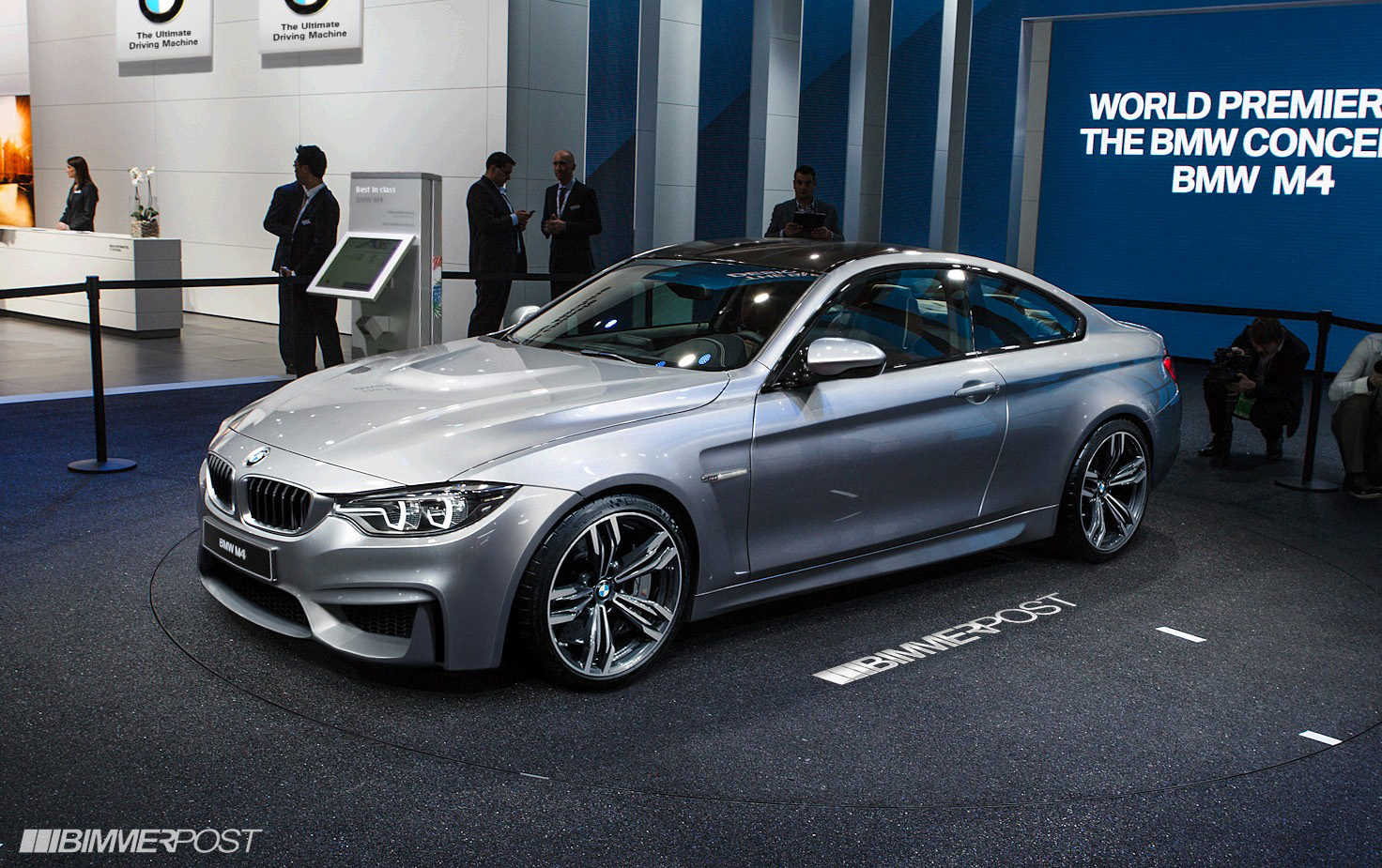 bmw-m4-f82-coupe.jpg