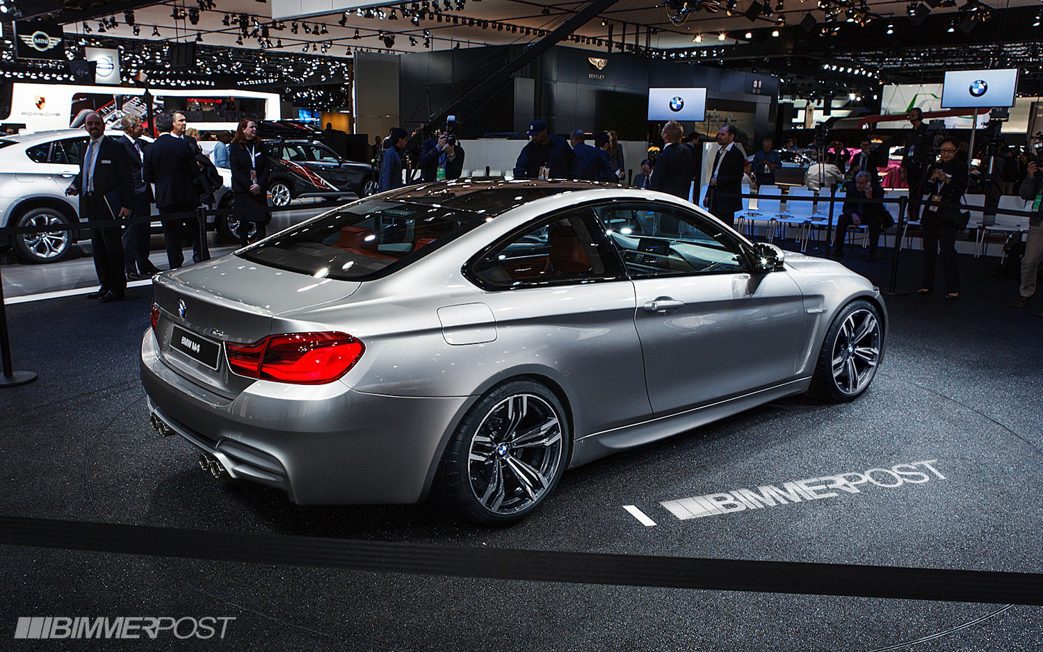 bmw-m4-f82-coupe2.jpg