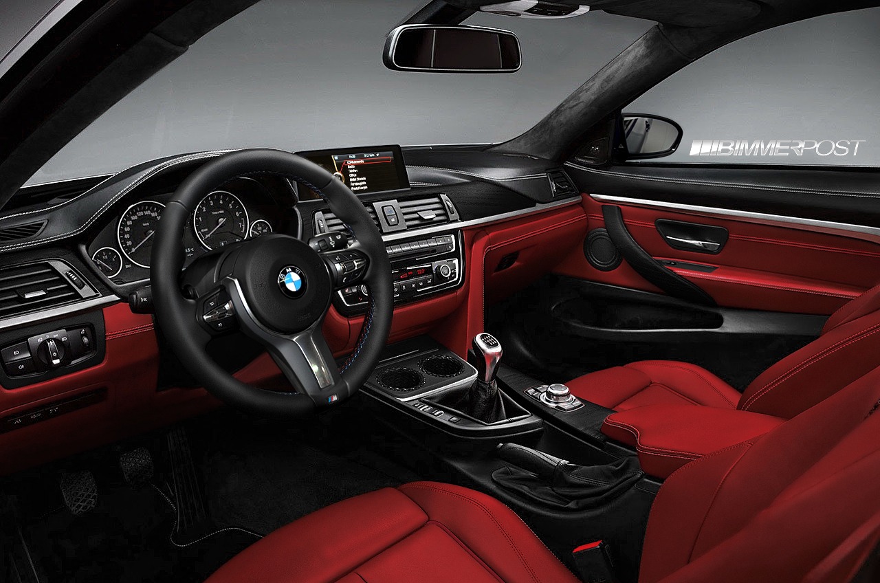 bmw-m4-f82-coupe3.jpg