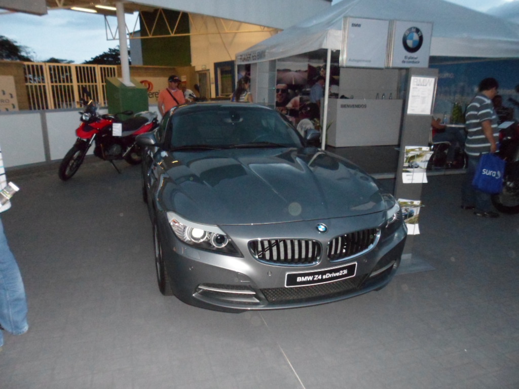 BMW Z4.JPG