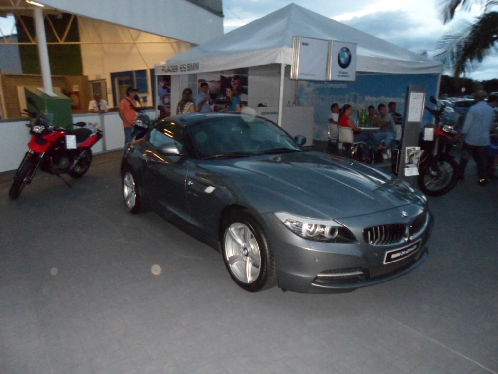 BMW2 Z4.JPG