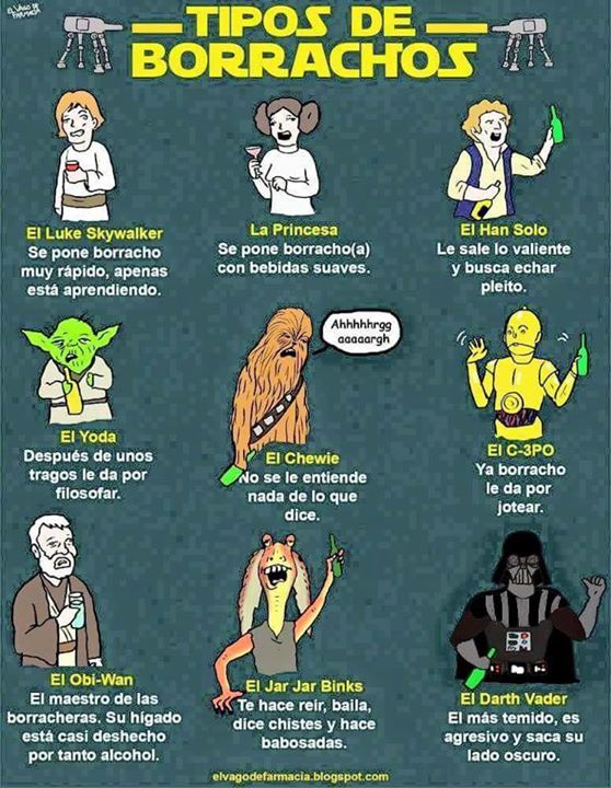 Borrachos Star Wars.jpg