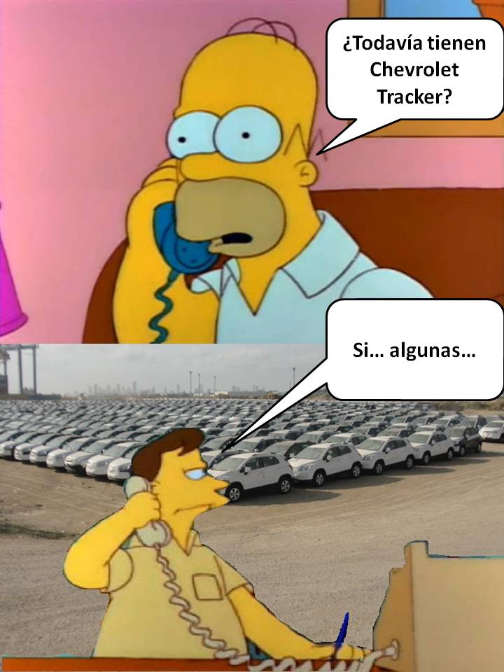 broma tracker.jpg