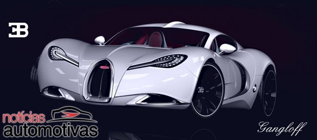 Bugatti-Gangloff-Concept-1-620x275.jpg